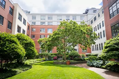 20 Second Street #428, Cambridge, MA 02141 - Photo 11