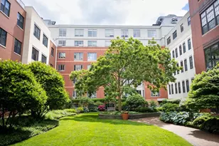 20 Second St, Cambridge, MA 02141 - Photo 11