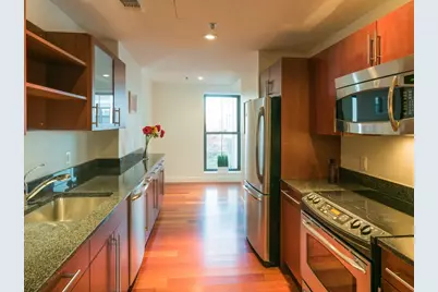 20 Second Street #428, Cambridge, MA 02141 - Photo 5