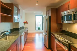 20 Second St, Cambridge, MA 02141 - Photo 5