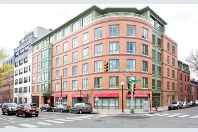 20 Second Street #428, Cambridge, MA 02141 - Photo 21