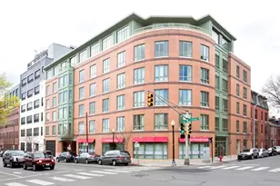 20 Second St, Cambridge, MA 02141 - Photo 21