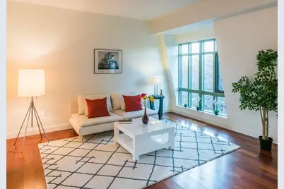 20 Second Street #428, Cambridge, MA 02141 - Photo 1