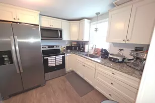 71 Notre Dame St, Westfield, MA 01085 - Photo 7