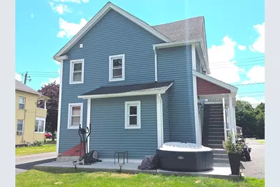 71 Notre Dame St, Westfield, MA 01085 - Photo 11