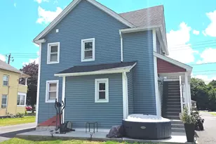 71 Notre Dame St, Westfield, MA 01085 - Photo 11