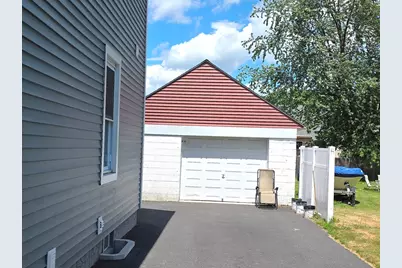 71 Notre Dame St, Westfield, MA 01085 - Photo 3