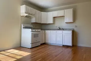 714 Shawmut Ave, Boston, MA 02119 - Photo 1