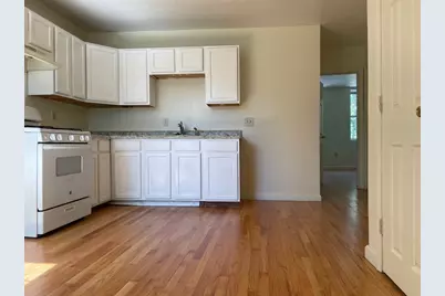 714 Shawmut Avenue #3, Boston, MA 02119 - Photo 5