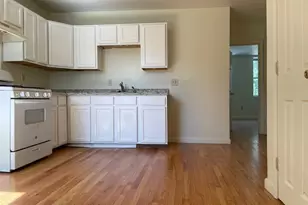 714 Shawmut Ave, Boston, MA 02119 - Photo 5