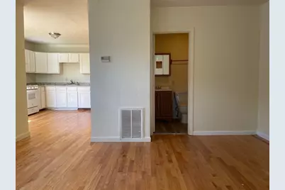 714 Shawmut Avenue #3, Boston, MA 02119 - Photo 1