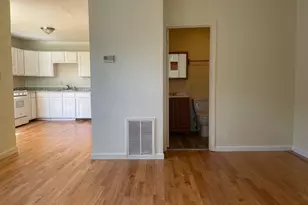 714 Shawmut Ave, Boston, MA 02119 - Photo 1