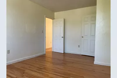 714 Shawmut Avenue #3, Boston, MA 02119 - Photo 13