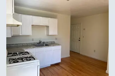714 Shawmut Avenue #3, Boston, MA 02119 - Photo 3