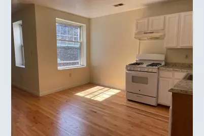 714 Shawmut Avenue #3, Boston, MA 02119 - Photo 5
