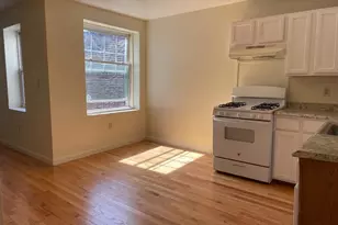 714 Shawmut Ave, Boston, MA 02119 - Photo 5
