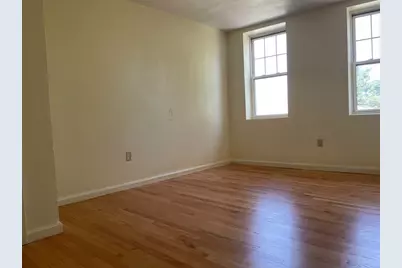714 Shawmut Avenue #3, Boston, MA 02119 - Photo 11