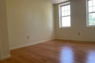 714 Shawmut Ave, Boston, MA 02119 - Photo 11