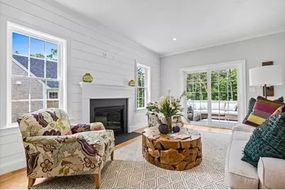 18 Preservation Way, Plymouth, MA 02360 - Photo 3