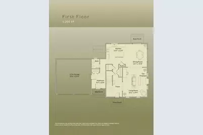 18 Preservation Way, Plymouth, MA 02360 - Photo 7