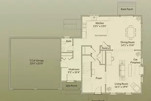 18 Preservation Wy, Plymouth, MA 02360 - Photo 7