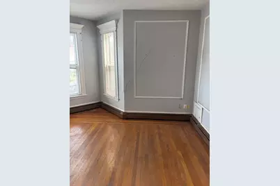 31 Lawrence Ave, Boston, MA 02121 - Photo 11