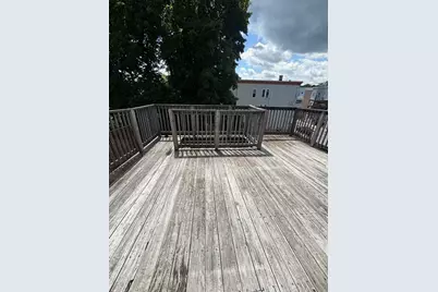 31 Lawrence Ave, Boston, MA 02121 - Photo 7