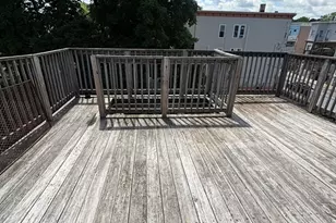 31 Lawrence Ave, Boston, MA 02121 - Photo 7