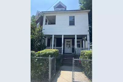 31 Lawrence Ave, Boston, MA 02121 - Photo 1