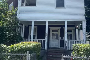 31 Lawrence Ave, Boston, MA 02121 - Photo 1