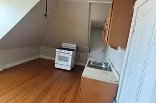 31 Lawrence Ave, Boston, MA 02121 - Photo 15