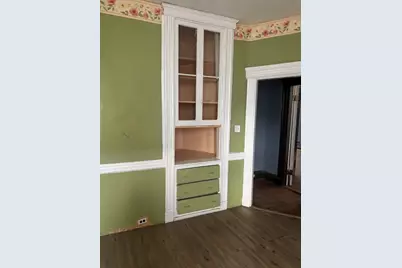31 Lawrence Ave, Boston, MA 02121 - Photo 5