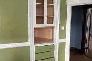 31 Lawrence Ave, Boston, MA 02121 - Photo 5