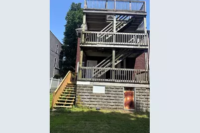 31 Lawrence Ave, Boston, MA 02121 - Photo 3