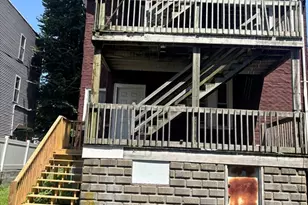 31 Lawrence Ave, Boston, MA 02121 - Photo 3
