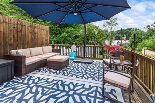 27 Elm Hill Ave, Leominster, MA 01453 - Photo 31