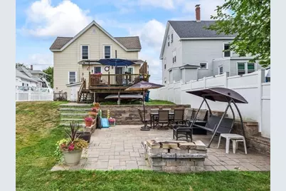 27 Elm Hill Ave, Leominster, MA 01453 - Photo 35