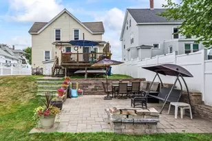 27 Elm Hill Ave, Leominster, MA 01453 - Photo 35