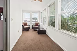 27 Elm Hill Ave, Leominster, MA 01453 - Photo 21