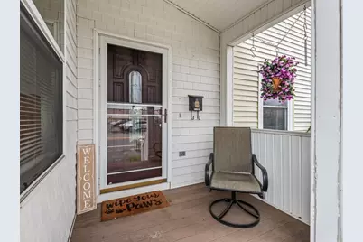 27 Elm Hill Ave, Leominster, MA 01453 - Photo 3