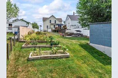 27 Elm Hill Ave, Leominster, MA 01453 - Photo 37