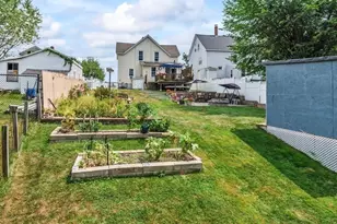 27 Elm Hill Ave, Leominster, MA 01453 - Photo 37