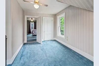 27 Elm Hill Ave, Leominster, MA 01453 - Photo 29