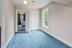 27 Elm Hill Ave, Leominster, MA 01453 - Photo 29