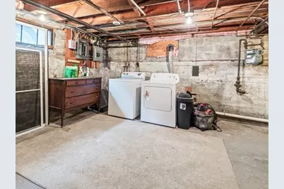 27 Elm Hill Ave, Leominster, MA 01453 - Photo 39