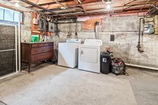 27 Elm Hill Ave, Leominster, MA 01453 - Photo 39