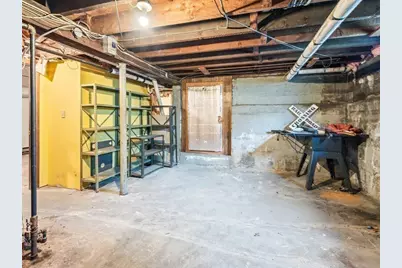 27 Elm Hill Ave, Leominster, MA 01453 - Photo 41