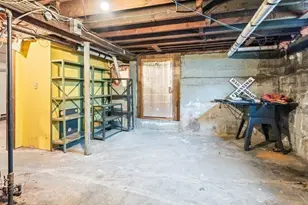 27 Elm Hill Ave, Leominster, MA 01453 - Photo 41