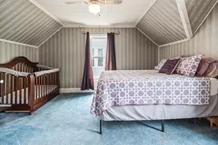 27 Elm Hill Ave, Leominster, MA 01453 - Photo 23