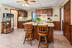 27 Elm Hill Ave, Leominster, MA 01453 - Photo 7